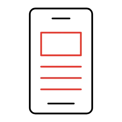 Software Development