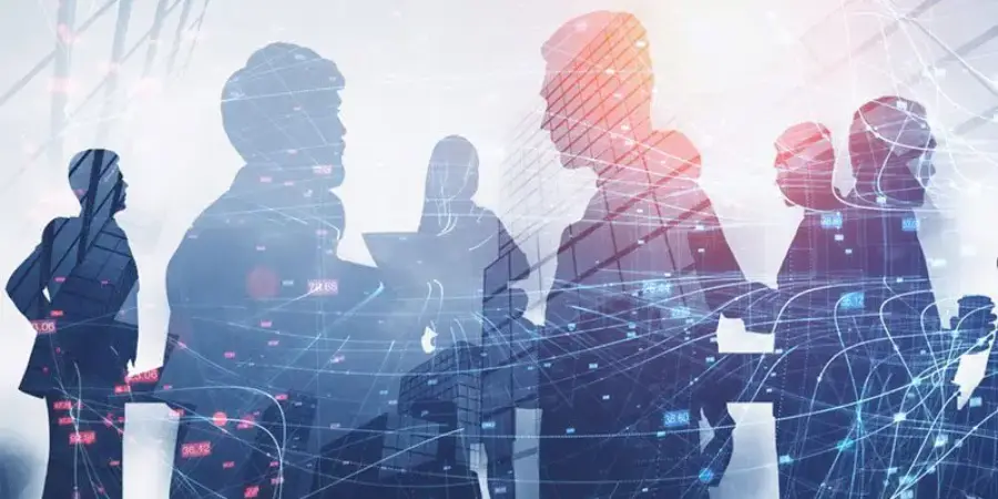 How Digital Transformation is Reshaping the Future of Business