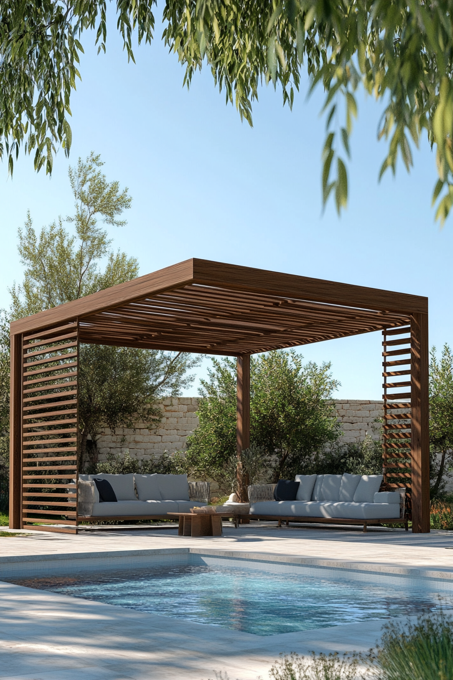 Product Configurator