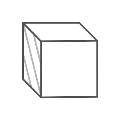 Interactive Product Visualization