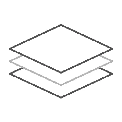 Cross-Platform Compatibility