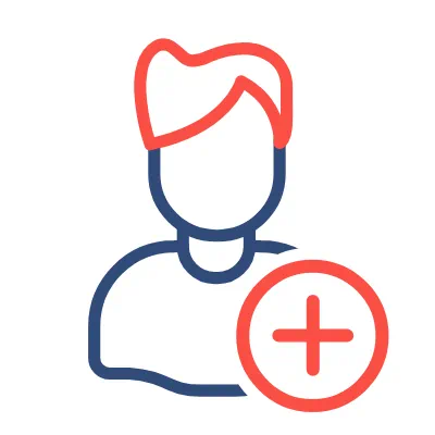 Human Capital Solutions that transform talent management and workforce productivity